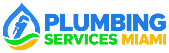 Plumbing Services Miami